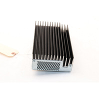 2009-2012 BMW X5 X6 Amp Amplifier Lear Hifi 65129118032 OEM