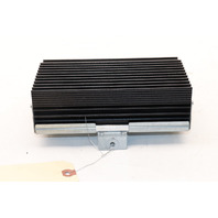 2009-2012 BMW X5 X6 Amp Amplifier Lear Hifi 65129118032 OEM