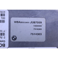 2001-2003 BMW 330i E46 M54 Transmission Computer TCU TCM OEM