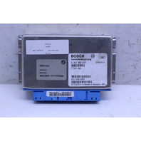 2001-2003 BMW 330i E46 M54 Transmission Computer TCU TCM OEM