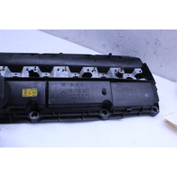 1996-1999 BMW 328i 528i Z3 M3 E36 Engine Valve Cover 11121703341 OEM