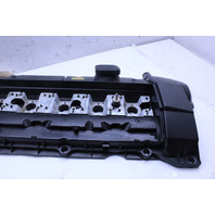 1996-1999 BMW 328i 528i Z3 M3 E36 Engine Valve Cover 11121703341 OEM