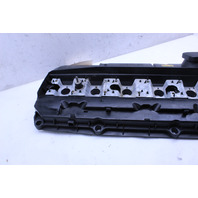 1996-1999 BMW 328i 528i Z3 M3 E36 Engine Valve Cover 11121703341 OEM