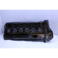 1996-1999 BMW 328i 528i Z3 M3 E36 Engine Valve Cover 11121703341 OEM