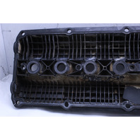 1996-1999 BMW 328i 528i Z3 M3 E36 Engine Valve Cover 11121703341 OEM