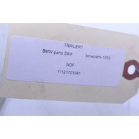 1996-1999 BMW 328i 528i Z3 M3 E36 Engine Valve Cover 11121703341 OEM