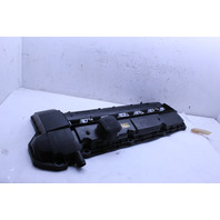 1996-1999 BMW 328i 528i Z3 M3 E36 Engine Valve Cover 11121703341 OEM