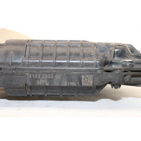 2007-2013 BMW X5 X6 Rear Door Latch Actuator Left Driver - 51227167587 OEM