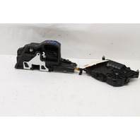 2007-2013 BMW X5 X6 Rear Door Latch Actuator Left Driver - 51227167587 OEM
