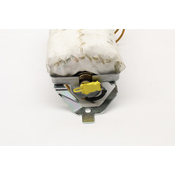 2006 BMW X5 Dash Airbag Right - 72127131125