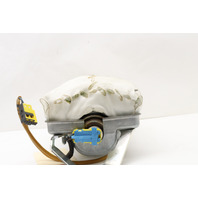 2006 BMW X5 Dash Airbag Right - 72127131125