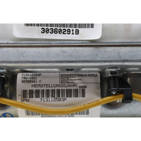 2006 BMW X5 Dash Airbag Right - 72127131125