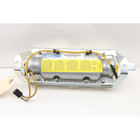 2006 BMW X5 Dash Airbag Right - 72127131125