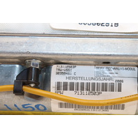 2006 BMW X5 Dash Airbag Right - 72127131125