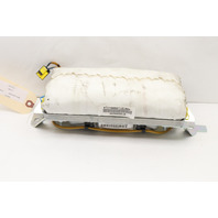 2006 BMW X5 Dash Airbag Right - 72127131125