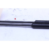 2010 2011 2012 2013 BMW M3 Convertible Trunk Lid Strut Shock OEM