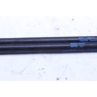 2010 2011 2012 2013 BMW M3 Convertible Trunk Lid Strut Shock OEM