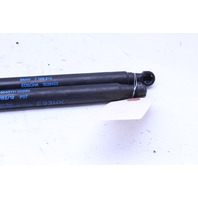 2010 2011 2012 2013 BMW M3 Convertible Trunk Lid Strut Shock OEM