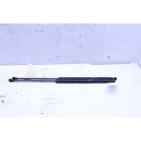 2010 2011 2012 2013 BMW M3 Convertible Trunk Lid Strut Shock OEM