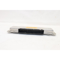 BMW 328i 335i 340i 428i 430i M3 M4 X4 X5 Suspension Module 37146855189 OEM