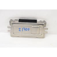 BMW 328i 335i 340i 428i 430i M3 M4 X4 X5 Suspension Module 37146855189 OEM