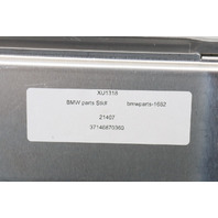 BMW 328i 335i 340i 428i 430i M3 M4 X4 X5 Suspension Module 37146855189 OEM