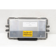 BMW 328i 335i 340i 428i 430i M3 M4 X4 X5 Suspension Module 37146855189 OEM