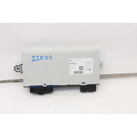 2013 BMW X3 F25 Comfort Access Control CAS Module 61359301522 OEM