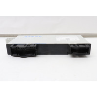 2013 BMW X3 F25 Comfort Access Control CAS Module 61359301522 OEM