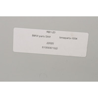 2013 BMW X3 F25 Comfort Access Control CAS Module 61359301522 OEM