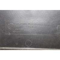 2009 2010 2011 BMW 328i 335i E92 E93 Front License Plate Bracket Mount OEM