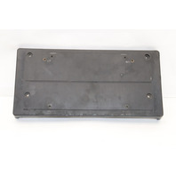 2009 2010 2011 BMW 328i 335i E92 E93 Front License Plate Bracket Mount OEM