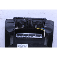 2007-2013 BMW X5 X6 Overhead Sunroof Switch Dome Light Lamp OEM