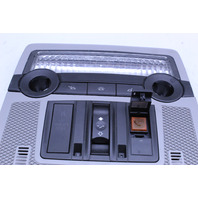 2007-2013 BMW X5 X6 Overhead Sunroof Switch Dome Light Lamp OEM