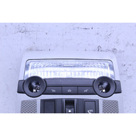 2007-2013 BMW X5 X6 Overhead Sunroof Switch Dome Light Lamp OEM