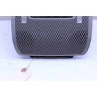 2007-2013 BMW X5 X6 Overhead Sunroof Switch Dome Light Lamp OEM