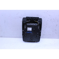 2007-2013 BMW X5 X6 Overhead Sunroof Switch Dome Light Lamp OEM