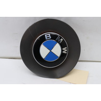 2003-2008 BMW Z4 Fender Marker Signal Light - 63136916561 OEM