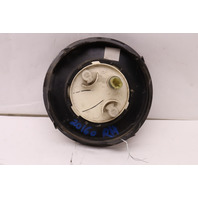 2003-2008 BMW Z4 Fender Marker Signal Light - 63136916561 OEM