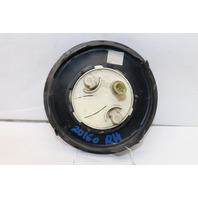 2003-2008 BMW Z4 Fender Marker Signal Light - 63136916561 OEM