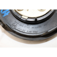 2003-2008 BMW Z4 Fender Marker Signal Light - 63136916561 OEM