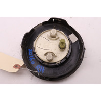 2003-2008 BMW Z4 Fender Marker Signal Light - 63136916561 OEM