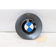 2003-2008 BMW Z4 Fender Marker Signal Light - 63136916561 OEM