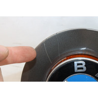 2003-2008 BMW Z4 Fender Marker Signal Light - 63136916561 OEM