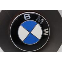 2003-2008 BMW Z4 Fender Marker Signal Light - 63136916561 OEM