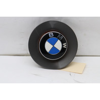 2003-2008 BMW Z4 Fender Marker Signal Light - 63136916561 OEM