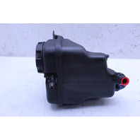2011- 2013 BMW 135i 335i X1 N55 Coolant Expansion Tank 17137640515 OEM