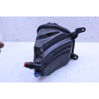 2011- 2013 BMW 135i 335i X1 N55 Coolant Expansion Tank 17137640515 OEM