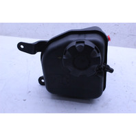 2011- 2013 BMW 135i 335i X1 N55 Coolant Expansion Tank 17137640515 OEM