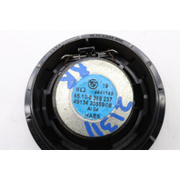 2002 2003 2004-2006 BMW X5 Mid Range Speaker OEM